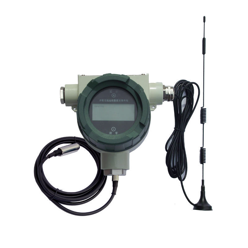 GPRS/NB-IOT無(wú)線(xiàn)液位計(jì)/液位變送器傳感器