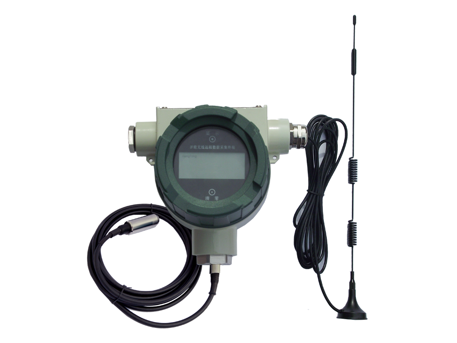 GPRS/NB-IOT無(wú)線(xiàn)液位計(jì)/液位變送器傳感器